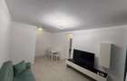Apartament 2 Camere / Hils Brauner / Metrou N Teclu/ Comision 0% - 2