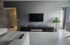 Apartament 3 camere in Transparent Residence, Chiajna | Mobilat/ Utilat premium! - 1