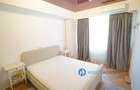 Inchiriere apartament 2 camere 13 Septembrie, in bloc nou - 14