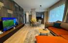 2 camere,modern,bloc nou,2 garaje,Manastur zona Platinia,USAMV,Motilor - 1