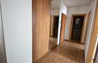 Inchiriere ap 2 camere | Cartierul Solar, sect 4| Loc parcare | Pet friendly - 5