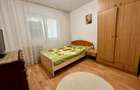Apartament de inchiriat, 2 camere, decomandat, 54 mp, Galata, (Scoala generala ) - 8