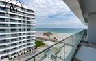 Apartament 2 camere -2 bai-vedere la mare-Axiss Resort & SPA - 19
