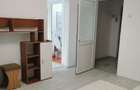APARTAMENT 2 CAMERE- PIATA ALEXANDRU CEL BUN - 1