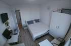 Apartament 2 camere Decomandat Bd Timisoara X Moinesti VIDEO prezentare - 6