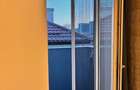 Inchiriere Apartament 3 camere Decomandat Bloc nou 2 Locuri de P Gorjului-Pacii - 14