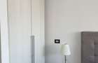 Apartament impecabil in complexul Cortina Residence - 2