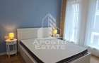 Apartament cu 2 camere , de închiriat, Prima închiriere , Giroc - 4