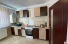 Apartament 3 camere, Florești – zona Porii, loc de parcare inclus - 5