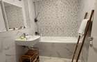 REA1028231 Apartament 2 camere - curte proprie Pipera - 11
