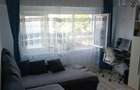 38962   Apartament 2 camere Cet - 3