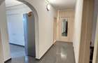 Apartament de 3 camere, Decomandat, 73 mp, Zona Dambul Rotund - 4