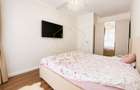 Apartament cu 2 camere | Torontalului | Campeador City - 7