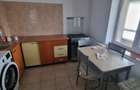 Apartament 2 camere zona ultracentrala - 4