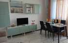 3 Camere | Pacii | Centrala | Metrou | Mobilat | Utilat |