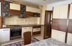 ap 2 camere Alma Turnisor spatios et 2 - 1