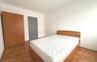 3 Camere cu vedere PRIMA INCHIRIERE Bd Basarabia Diham Arena Nationala - 9