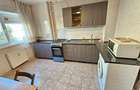 Timpuri Noi/Tineretului/Apartament 2 Camere la Cheie/5 Minute metrou/ - 13