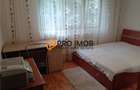 Apartament 2 camere cf 1 decomandat zona Unirii Sud - 4