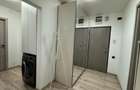 3  camere decomandat Drumul Taberei metrou Romancierilor - 6