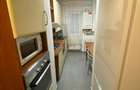 Apartament 2 camere, Orizont, Bacau - 4