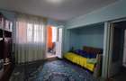 2 camere Galati - 3