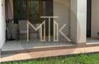Vila 6 camere | American School - Pipera | Loc parcare - 5