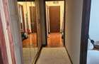 Apartament 3 camere Brancoveanu/ Centrala proprie - 7