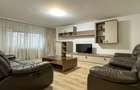 Apartament de inchiriat pe termen lung in zona Far - 2 camere termen lung - 2