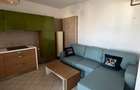 Apartament 2 camere, decomandat, ac, balcon, metrou, Decebal - 3