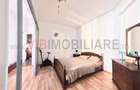 Romana - Victoriei - Str Grigore Alexandrescu - 2 camere mobilat/utilat - 1