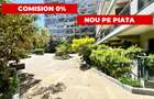 0% COM Apartament 3 Camere 98mp GATA de Mutat cu PARCARE Inclusa Metrou 3 min - 1