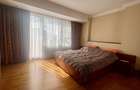 REA1014780 Apartament 3 camere la Televiziunea Romana - 11