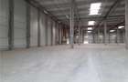 Spatiu Industrial - 900 mp - Logistica - Depozitare - Distributie - 14