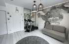 Penthouse with rooftop in Herastrau | Satul Francez - 38