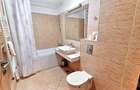 Apartament 2 Camere | Urban Coresi - 7
