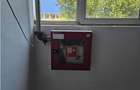 Spatiu Industrial - 750 mp - Productie - Depozitare - Distributie - 19