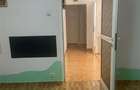 Apartament 2 camere Stefan Cel Mare - 3