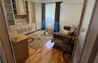Apartament 1 camera, Gheorgheni - 1