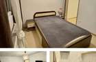 2 camere  decomandate etaj 4/10 - 3