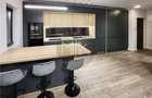 Apartament 3 camere Premium I Grand Park Pipera I 1Loc de parcare - 5