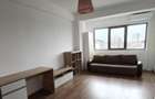 108000 euro - 2 camere -centrala proprie- bloc nou -53mp -metrou - 3
