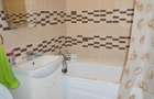 2 Camere | Decomandat | Militari | - 6