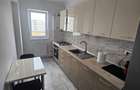 Apartament 2 camere, decomandat, 55 mp, centrala, ac, parcare, complex Bucuria - 3