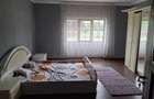 Casa 3 camere  recent renovata in Nadlac - 6
