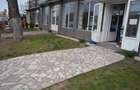 Spatiu comercial | Vitan | Stradal | Open space | Vad comerial | Trafic ridicat - 2