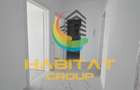 Apartament 2 camere an 2024 cu Mutare imediata - 9