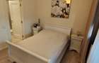 APARTAMENT 3 CAMERE-PANDURI-MOBILAT-UTILAT-LUX-2 BAI - 12