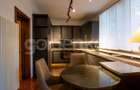 Apartament cu 4 camere in vila | langa Piata Victoriei - 5