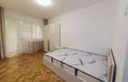 3 camere | Petfriendly | 8 Min Metrou Tudor Vladimirescu - 6